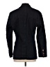 Gap 100% Cotton Black Blazer Size XXS - photo 2