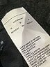 Nike Black Athletic Shorts Size M - photo 3