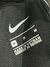 Nike Black Athletic Shorts Size M - photo 4