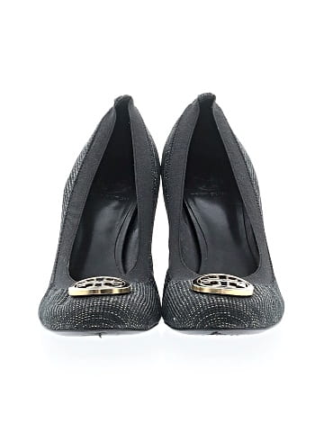 Tory Burch Heels (view 2)