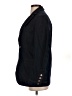 Gap 100% Cotton Black Blazer Size XXS - photo 5