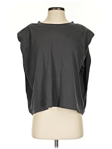 Storets Sleeveless T-Shirt (view 1)