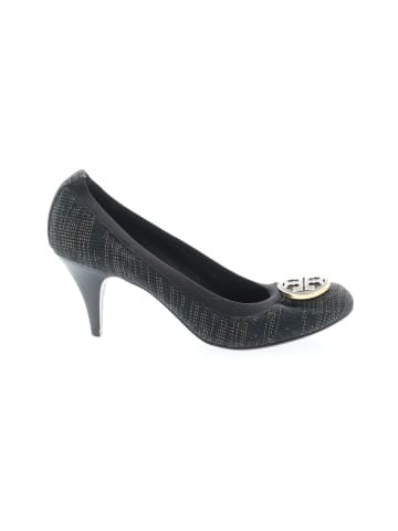 Tory Burch Heels (view 1)