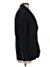 Gap 100% Cotton Black Blazer Size XXS - photo 4
