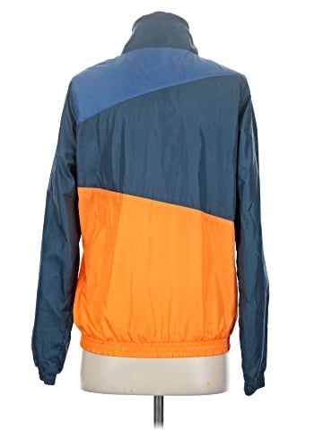 Cotopaxi Windbreaker (view 2)