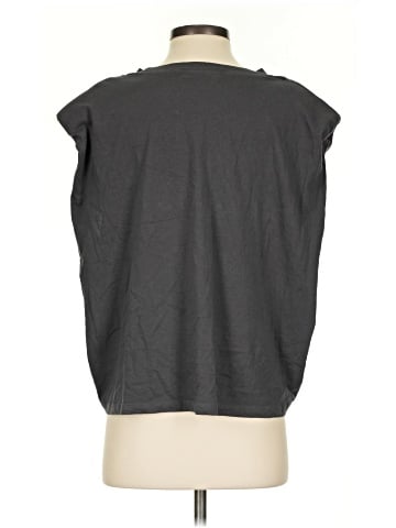 Storets Sleeveless T-Shirt (view 2)