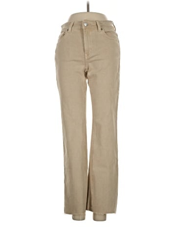 MNG Jeans (view 1)