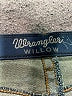 Assorted Brands Blue Jeans Size 7 - photo 4