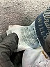 Assorted Brands Blue Jeans Size 7 - photo 5