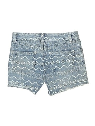 INC International Concepts Shorts (view 2)