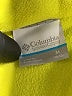 Columbia Gray Windbreaker Size M - photo 6