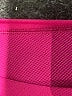 Lululemon Athletica Pink Active T-Shirt Size 10 - photo 7