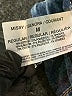 Energie Blue Jeans Size M - photo 8