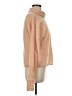 Free People 100% Cashmere Tan Cashmere Pullover Sweater Size M - photo 4