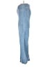 FRAME Blue Jeans Size 27 waist - photo 5