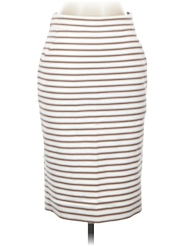 Zara Basic Casual Skirt