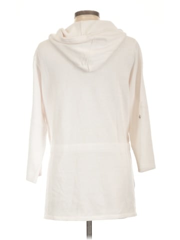 Coldwater Creek Cardigan (view 2)