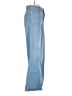 FRAME Blue Jeans Size 27 waist - photo 4