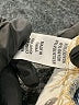 RSQ Blue Denim Shorts Size 26 waist - photo 4