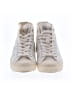 Gola Gray Sneakers Size 5 - photo 2