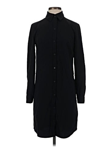 Trina Turk Casual Dress (view 1)