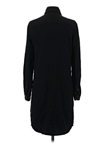 Trina Turk Casual Dress (view 2)
