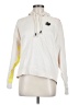 Puma White Pullover Hoodie Size M - photo 1