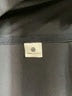 Yogalicious Black Jacket Size M (estimated) - photo 6