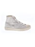 Gola Gray Sneakers Size 5 - photo 1