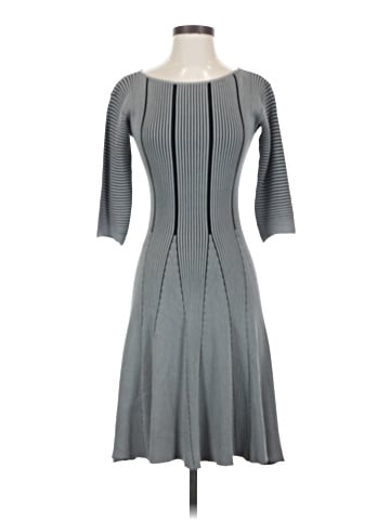 Emporio Armani Cocktail Dress (view 1)