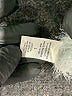 Charlotte Russe Metallic Silver Pullover Sweater Size L - photo 8