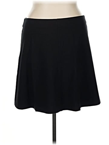 Ann Taylor LOFT Outlet Casual Skirt (view 1)