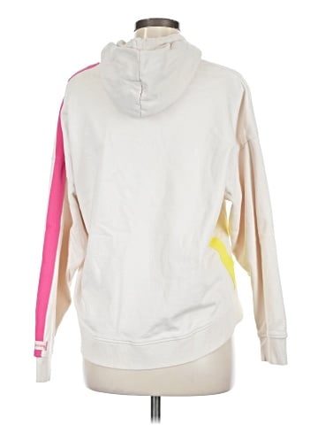 Puma Pullover Hoodie (view 2)