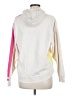 Puma White Pullover Hoodie Size M - photo 2