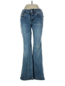Aeropostale Jeans