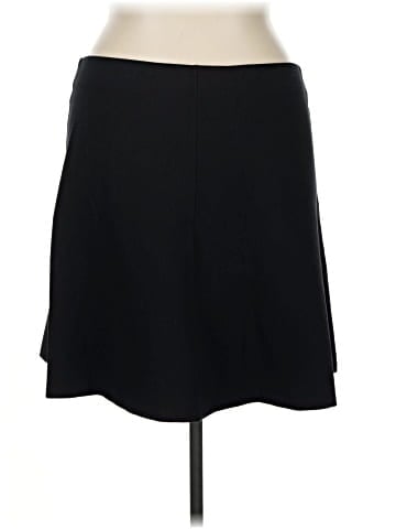 Ann Taylor LOFT Outlet Casual Skirt (view 2)