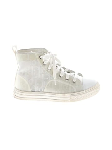 Dior Sneakers (view 1)