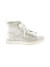 Dior White Sneakers Size 33 Kids - photo 1