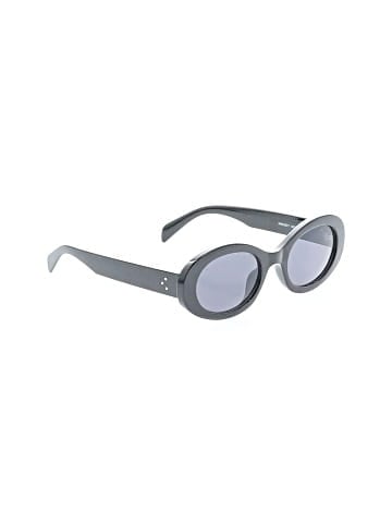 Unbranded Sunglasses (view 1)