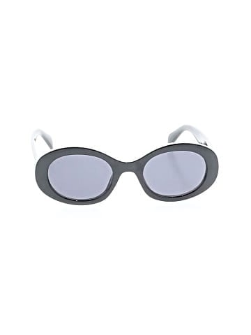Unbranded Sunglasses (view 2)