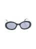 Unbranded Gray Black Sunglasses One size - photo 2