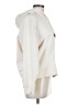 Puma White Pullover Hoodie Size M - photo 4
