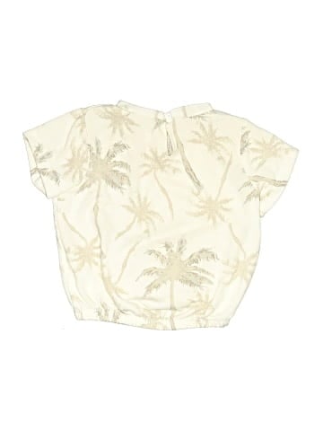 Jessica Simpson Sweatshirt (view 2)