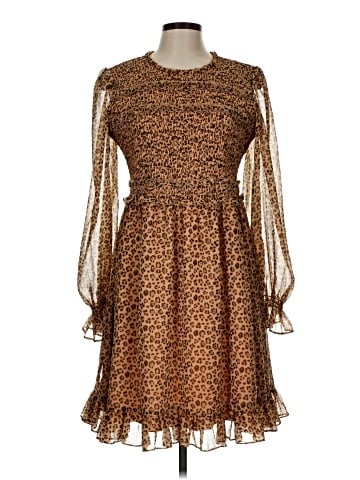 Rachel Parcell Cocktail Dress (view 1)