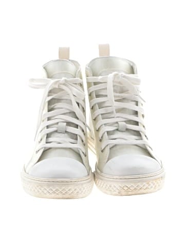 Dior Sneakers (view 2)