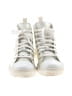 Dior White Sneakers Size 33 Kids - photo 2