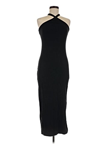 Old Navy Cocktail Dress (view 1)
