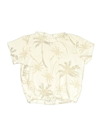 Jessica Simpson Sweatshirt (view 1)