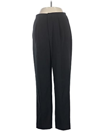 A New Day Dress Pants (view 1)