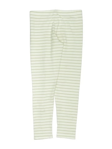 Cynthia Rowley TJX Casual Pants (view 2)
